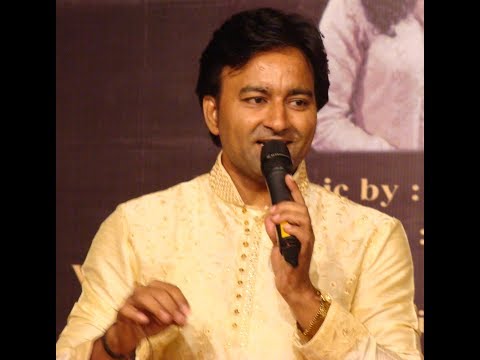 Meri mohabbat jawaa rahegee