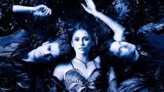 Bat For Lashes - Sleep Alone