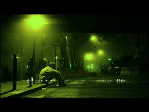 DJ cek sound hrj di karnaval Karanganyar Poncokusumo 2018