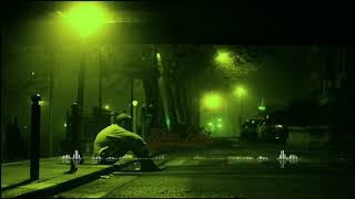 Download lagu DJ cek sound hrj di karnaval Karanganyar Poncokusumo 2018 mp3