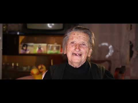 ISTORIJA SRBIJE IZ PRVOG LICA - 022 Kosovka Vučković