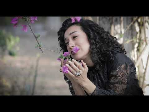 La Llorona - Flor Amargo