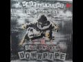Mark Knight & D.Ramirez V Underworld - 'Downpipe' on Toolroom Records!!