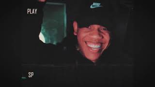 El Kamel x Wampi x Adonis MC x El Korto x El Modelo - Pullita | Video Oficial |