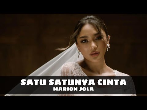 Ahmad Dhani Electrical Band Ft. Marion Jola - Satu Satunya Cinta (Lirik) x No Iklan