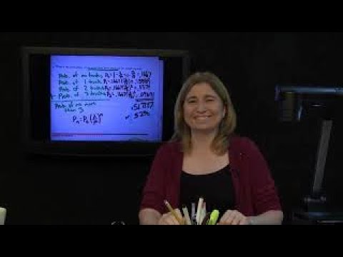 Practical Operations Management, Ch 5, Capacity and Waiting, Scenario #35