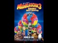 Hans Zimmer - 13 - Afro Circus - I Like To Move It ...