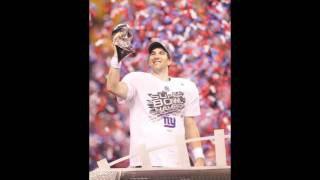 Heroes of the 60's.mov