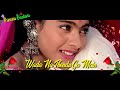 Gori Kalayi Lovely Whatsapp Status Video Maine Sanam Li Hai Kasam By Princesse Princesse