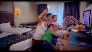 Trailer Preview Image