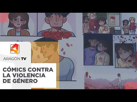 Martín Llade recoge el Premio a Mejor Autor Novel.