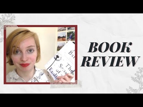 A FUTURE CLASSIC? The Sense of an Ending by Julian Barnes | Book Review