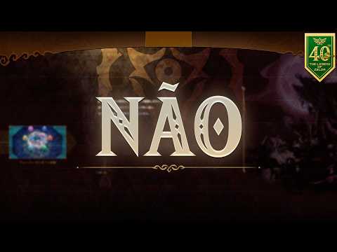 A LINHA DO TEMPO MUDOU?
