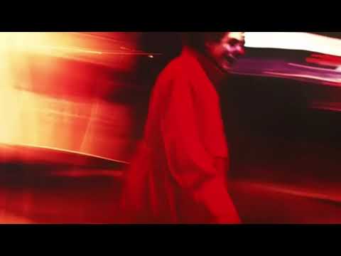 [ Free Detroit Trap Type Beat ] Dugg X Sada Baby X Babyface Ray X Tee Grizzley