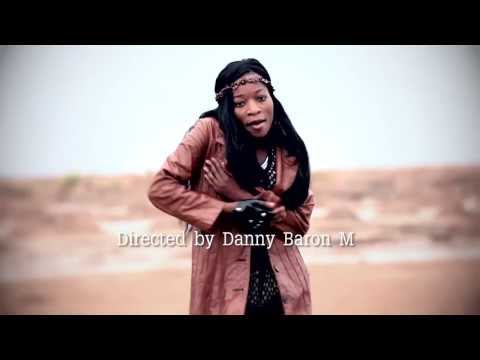 KIBUNJI - Laddy MONGA ft Fitch ONE