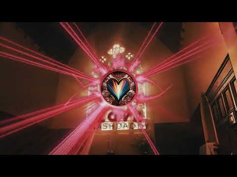 Video thumbnail 7edwvlRu5LA