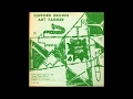 Clifford Brown   Art Farmer With The Swedish All Stars