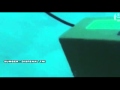 AirAsia QZ8501 black box voice recorder retrieved.