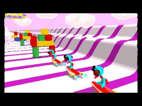 YTP: Wubbadubbadub, Karate Joe Mama and the quest for free bobux