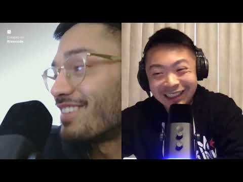 B2B ROYAL RUMBLE WINNER CODY RHODES...WILL HE FINALLY FINISH HIS STORY??