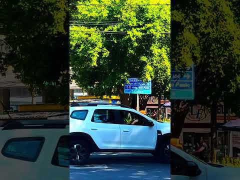 Com 120.000 habitantes, Muriaé, MG, é o 4º maior centro têxtil de Minas Gerais ￼!