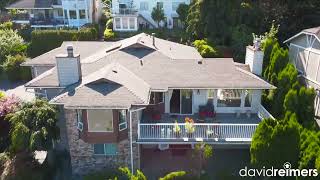 2751 Cultus Ave, Coquitlam House FOR SALE by David Reimers | The Reimers Group