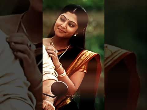 partha mudhal naale song whatsapp status full screen 4k