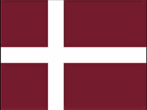 Eurovision 2011 Denmark -  A Friend In London - New tomorrow