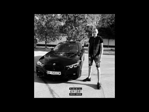 MM - SH*T (Official Audio)