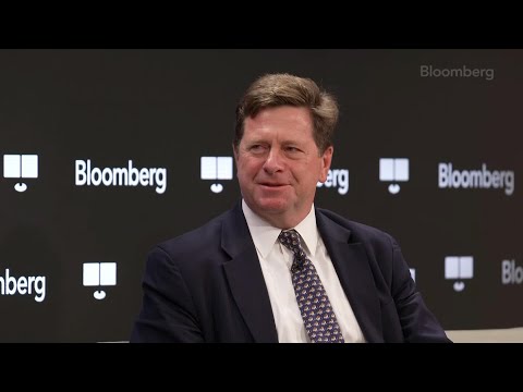 SDNY's Clayton Takes Closer Look at Private Credit