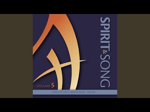 download lagu mp3 mp4 Bernadette Farrell Christ Be Our Light, download mp3 Bernadette Farrell Christ Be Our Light free downloadn, video klip Bernadette Farrell Christ Be Our Light