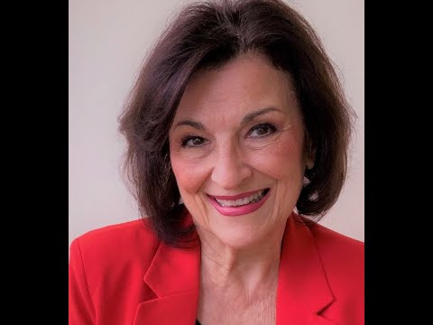 Reach Out To Me ! Be Restored to Righteousness.