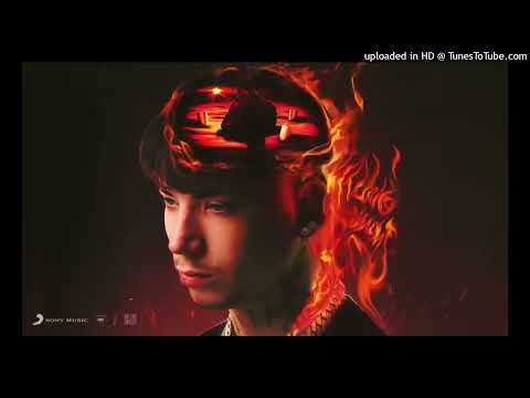 (FREE) Shiva + Tedua Type Beat - "GIORNI MIGLIORI"