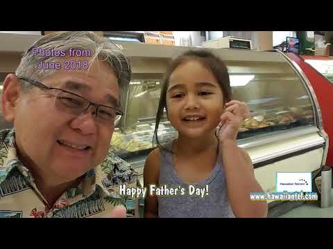 Pessoas que vivem no paraíso da KTA - junho de 2023