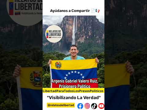 carabobo #moron #valencia #caracas #aragua #lara #zulia #merida #bolivar #tachira #apure #miranda