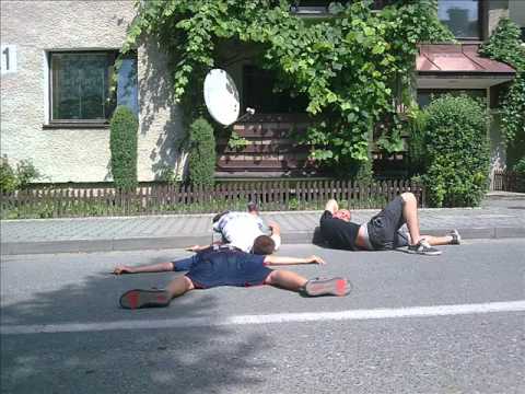 BANIOTLETYKA - ZREZYGNUJ prod. EST