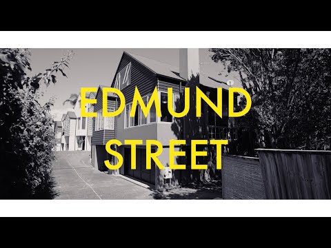 22A Edmund Street, St Heliers - Vanessa Mowlem & Jono Barton