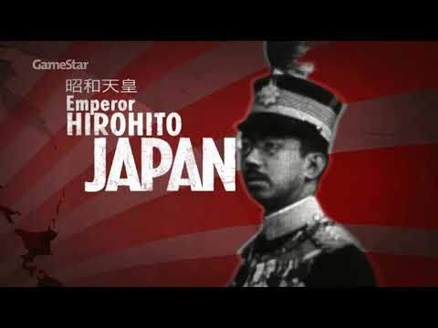 GS 2009/01 - Top-Spiel | CoD: World at War (DVD-XL HD)