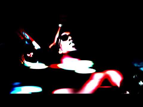 Busta Locz x EST SkiMike (Official Video)