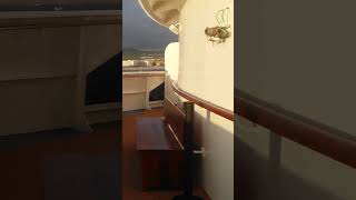 Discover The Secret Decks of Carnival Panorama #carnivalpanorama #hiddendecks #secretdecks