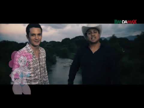 Julion Alvarez & Hansen Flores - Fino Pero Sordo (En BandamaX 2023) video oficial