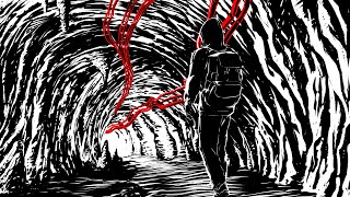 The Dark Web's Richest Drug Lord Made 1 Fatal Mistake🎙Darknet Diaries Ep. 24: Operation Bayonet