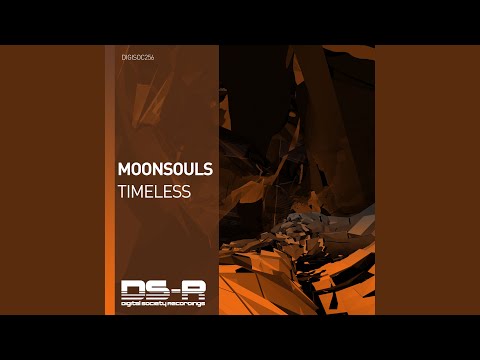 Timeless (Radio Edit)