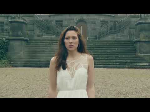 Copamore feat. Shauna - Come Hold The Night (Official Video)