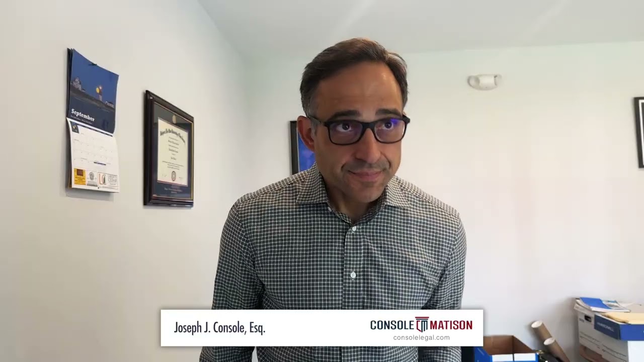 Navigating Philadelphia Sheriff Sales