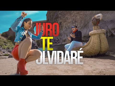 Pris y Tonylu and 2 more