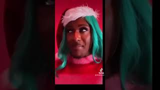 Download lagu @blameitonkway6454  is ready for Christmas🎄🎁  Tune in to Kway’s livestream today at 5PM PST #onbigo mp3