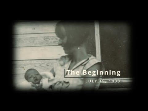 2023_Junior_Daugherty-Slideshow