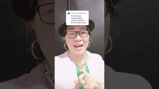 Download lagu mau ikut bisnis bunda wa 08111973689 mp3 Download lagu mau ikut bisnis bunda wa 08111973689 mp3