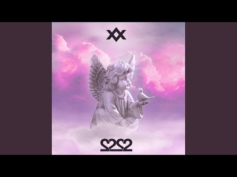 OT in the Summertime (feat. Beatz Era)